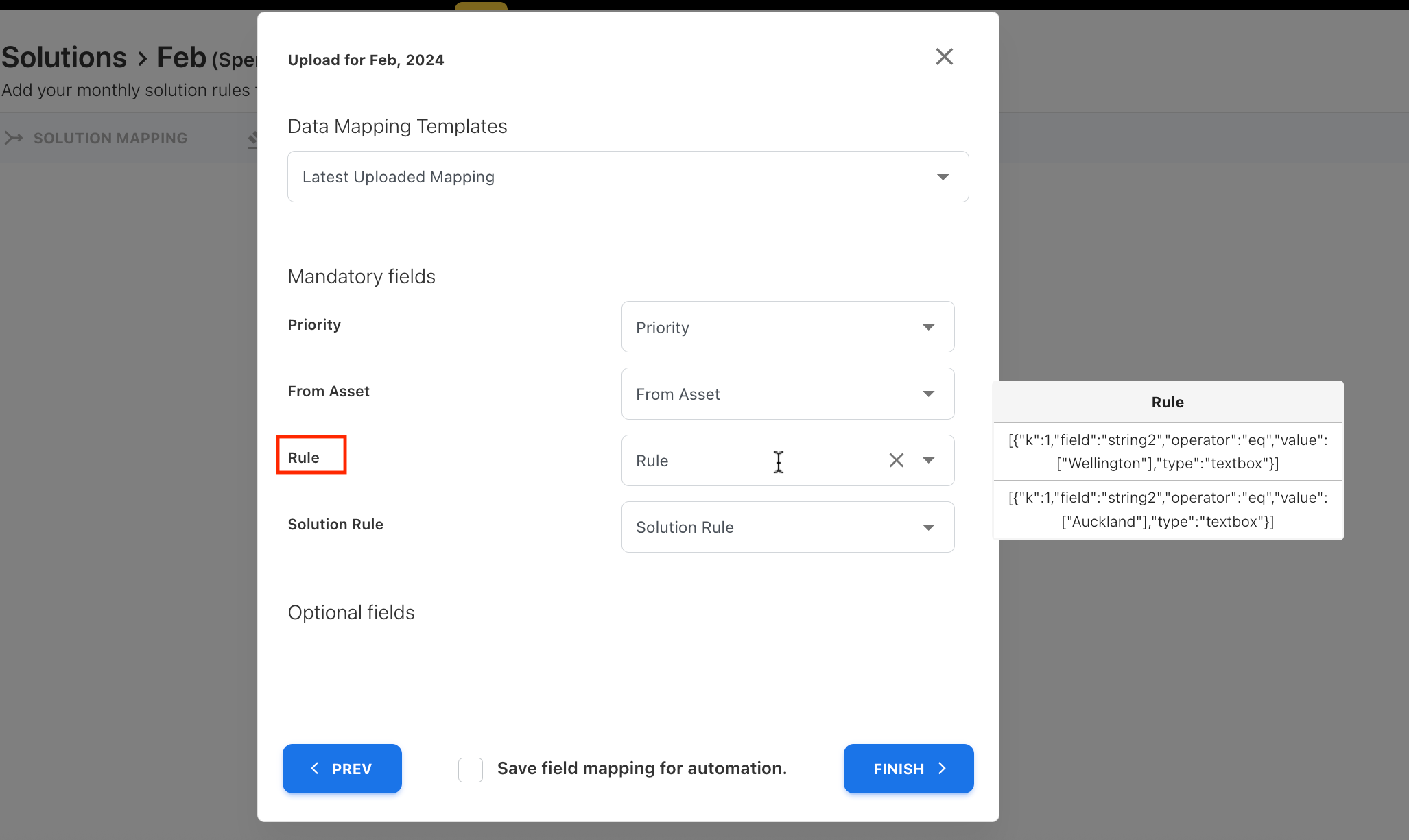 Screenshot 2026-01-09 at 1.25.36 PM-20260109-075820.png