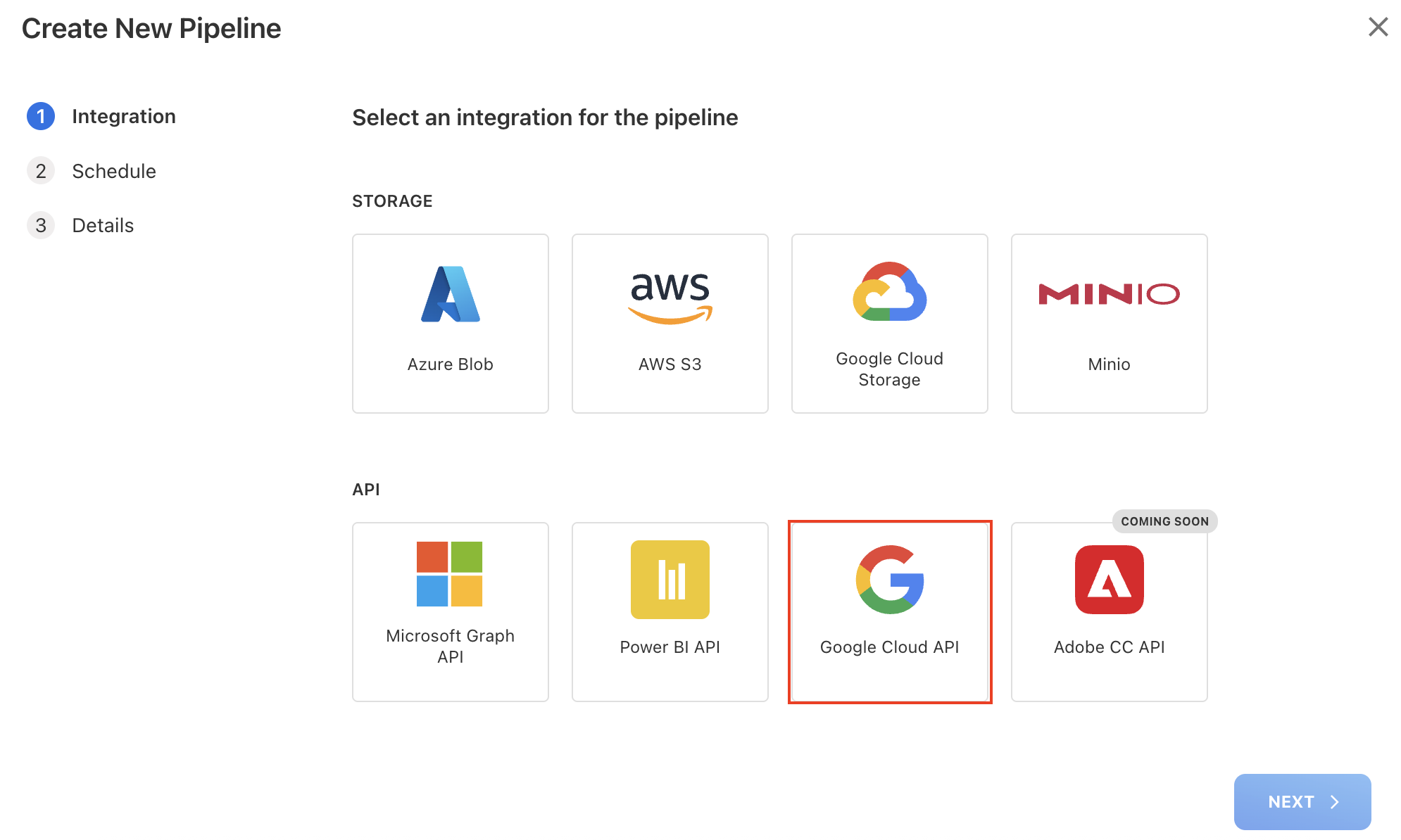 Screenshot 2026-01-03 at 4.03.00 PM-20260103-103317.png