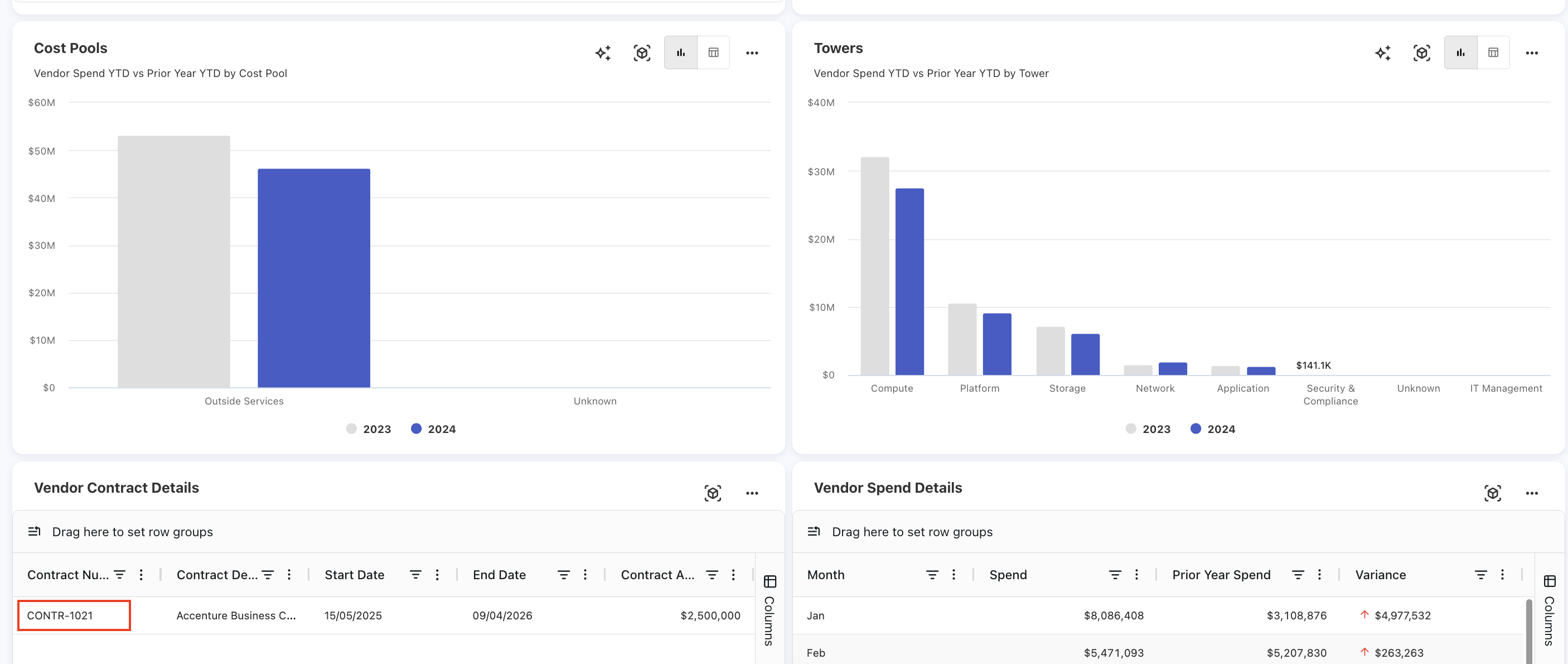 Vendor Details-20251120-102057.png