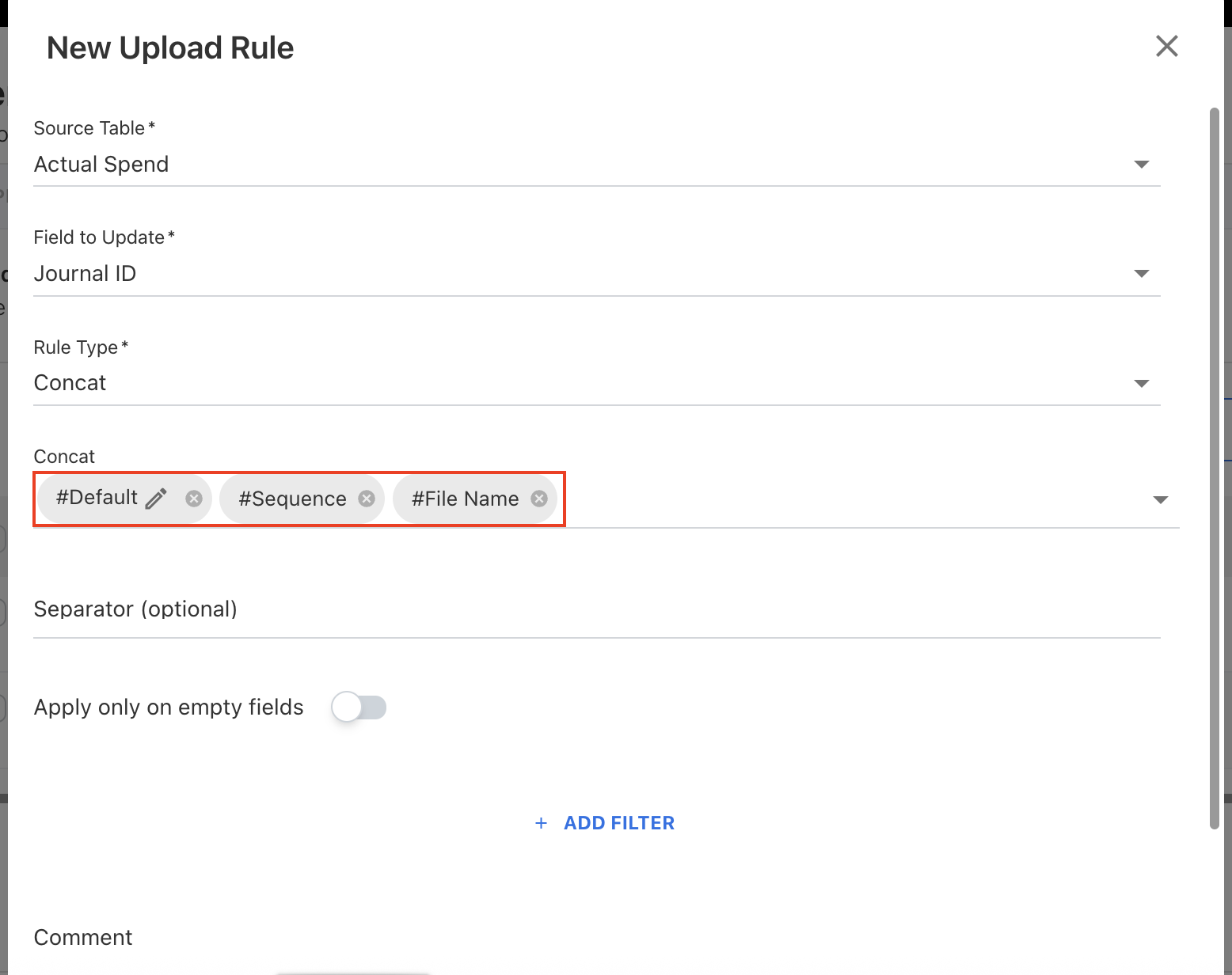 Journal ID Seeding-20250923-095625.png