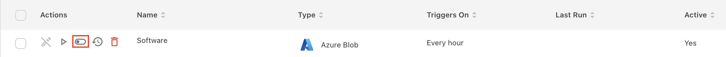 Screenshot 2026-01-02 at 5.59.17 PM-20260102-122948.png