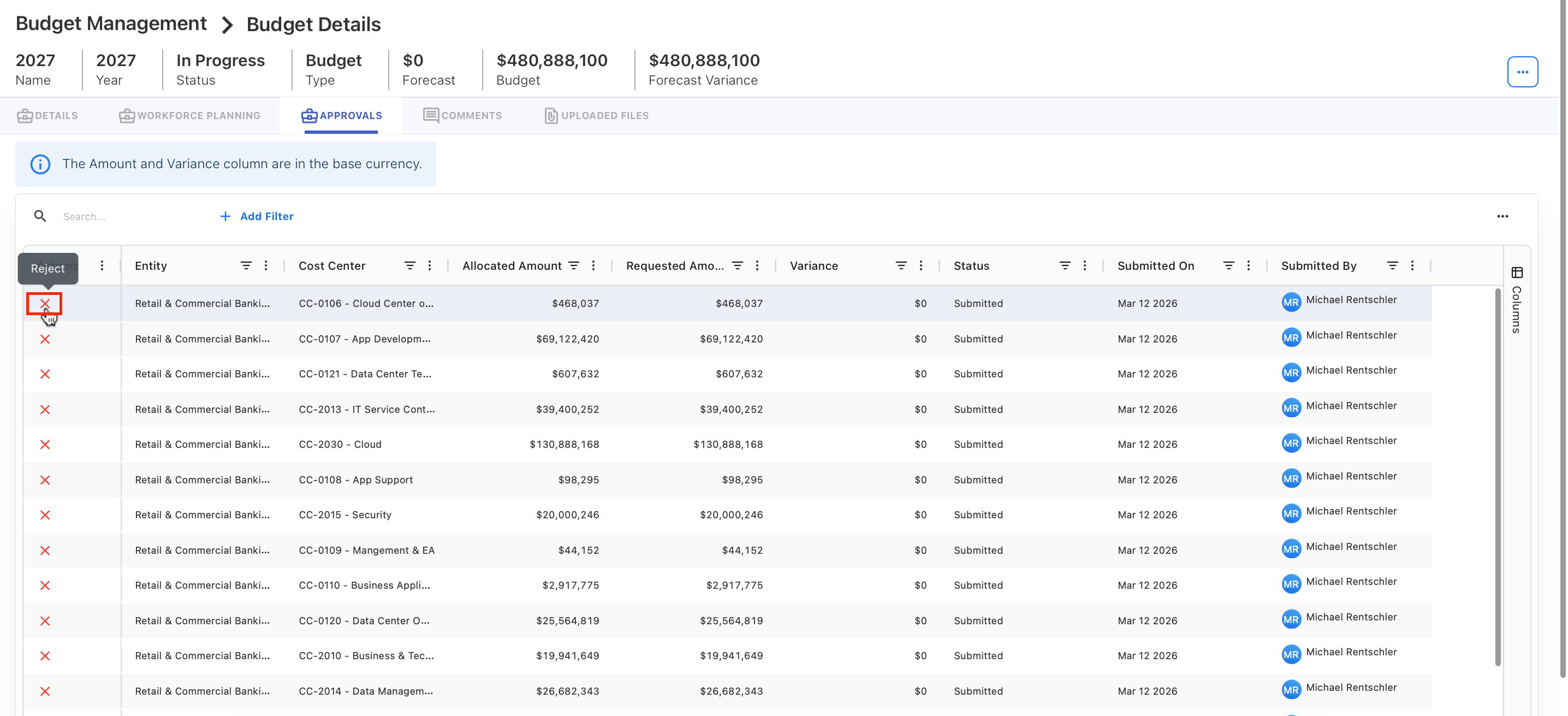Screenshot 2026-05-21 at 3.05.37 PM-20260521-093612.png