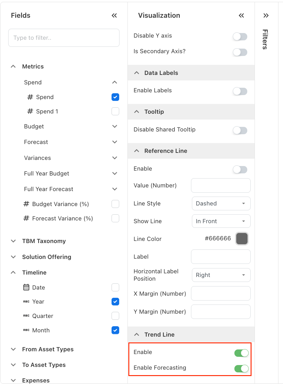 Screenshot 2026-08-11 at 2.56.35 PM-20260811-092653.png