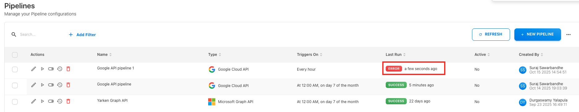 Screenshot 2025-10-15 at 2.56.03 PM-20251015-092637.png