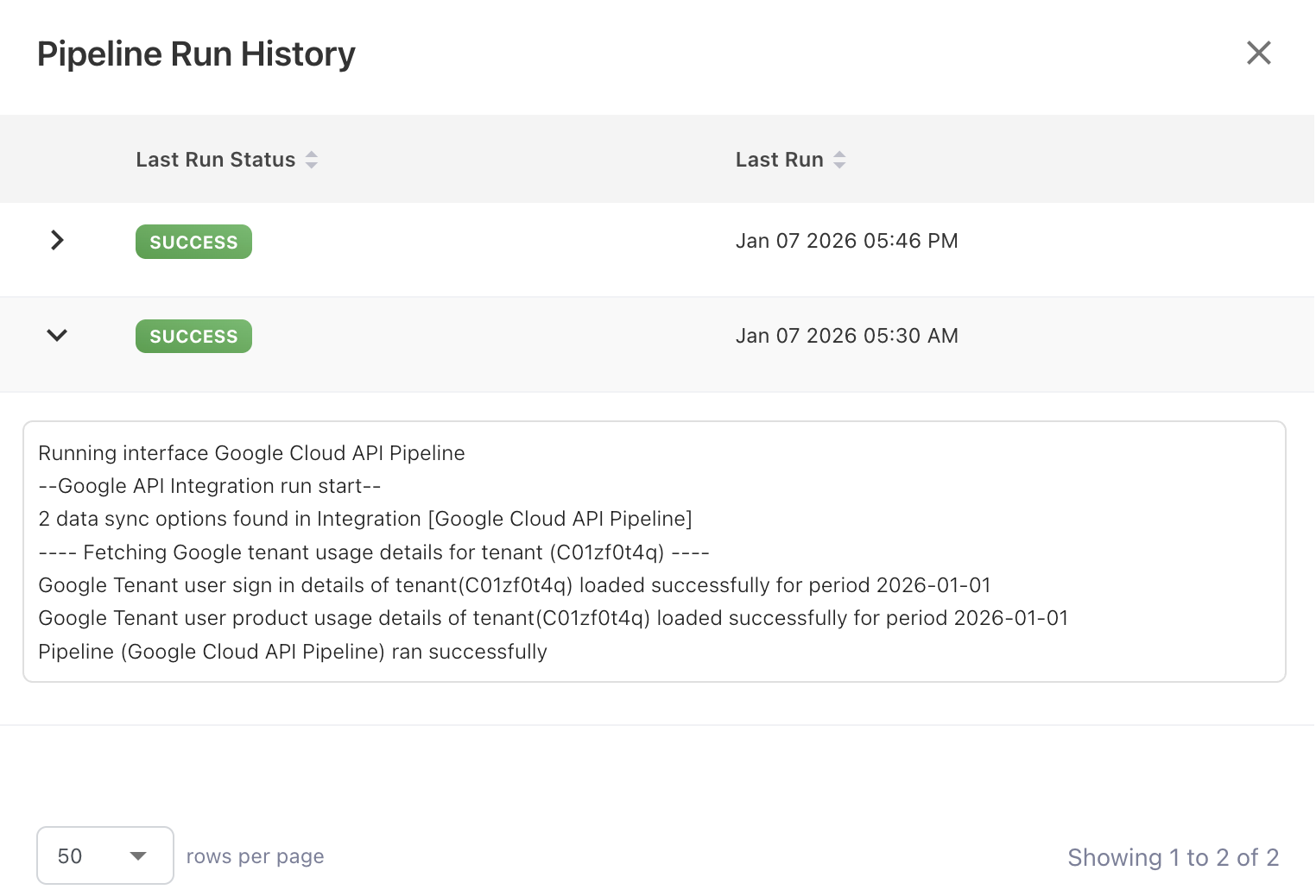 Screenshot 2026-01-07 at 6.33.21 PM-20260107-130328.png