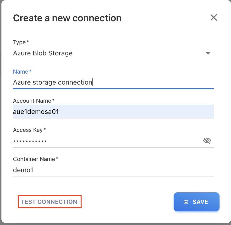 Test Connection-20250905-133527.png