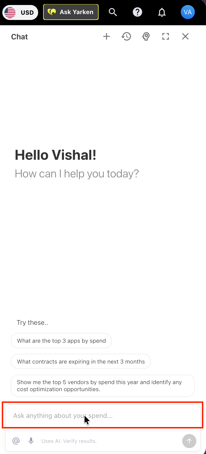 Screenshot 2026-06-22 at 12.45.49 PM.png