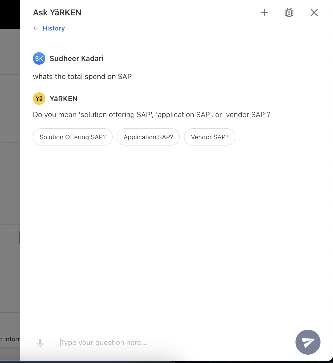 Ask Yarken Feedback-20250625-115543.png