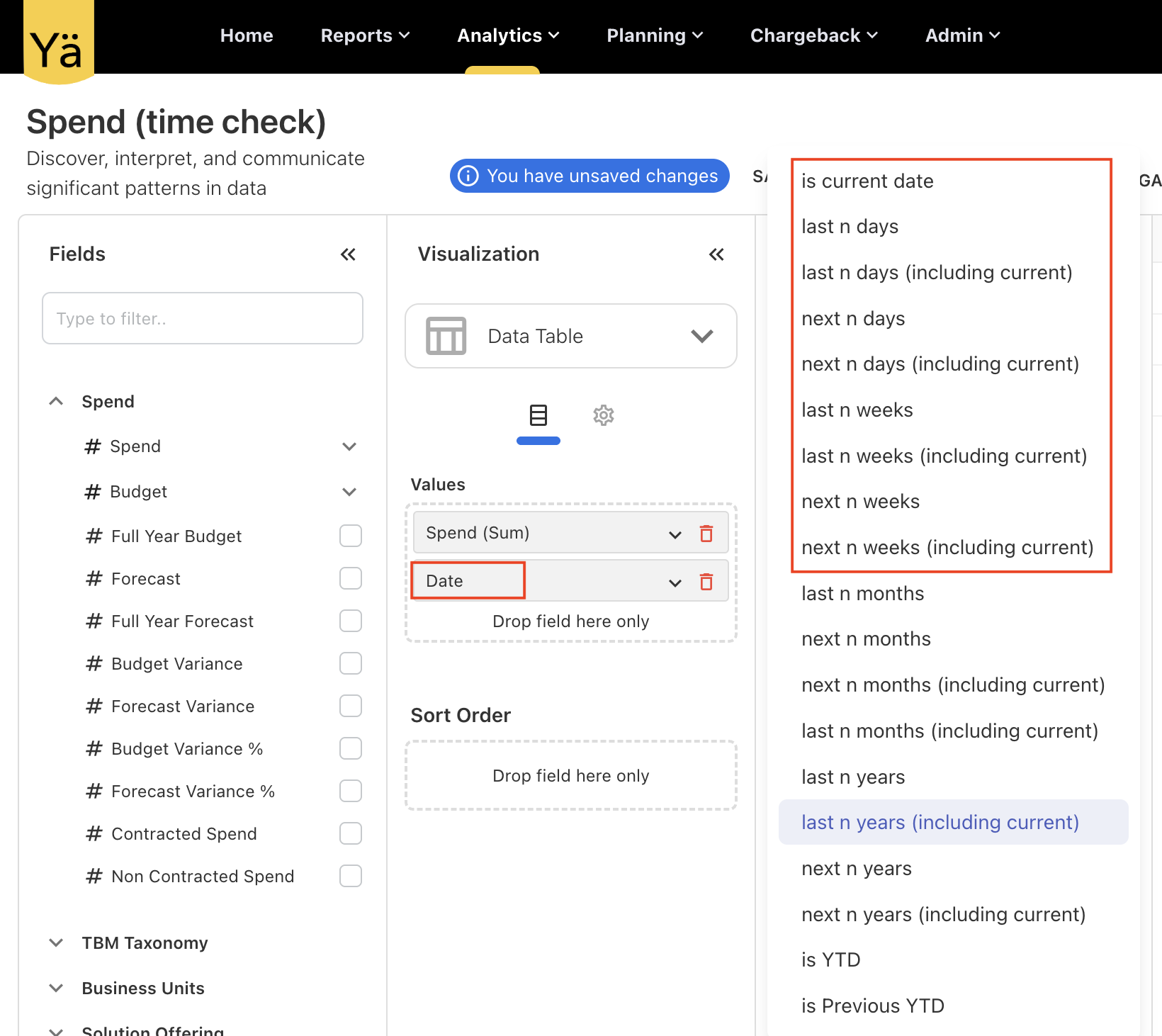 Filters - is relative time -20250729-122603.png