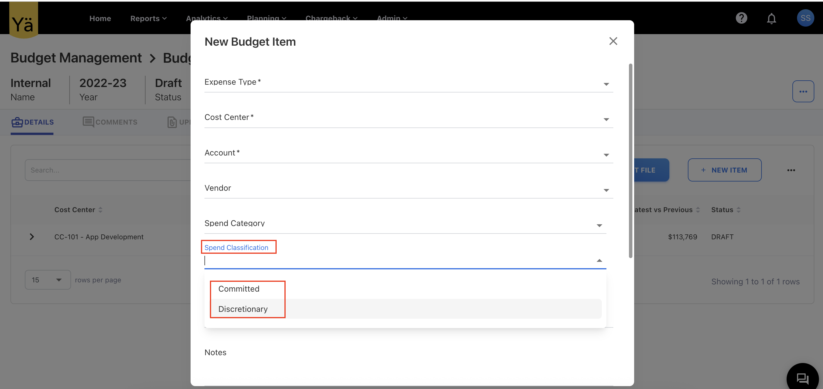 Screenshot 2025-07-16 at 4.55.33 PM-20250716-112623.png