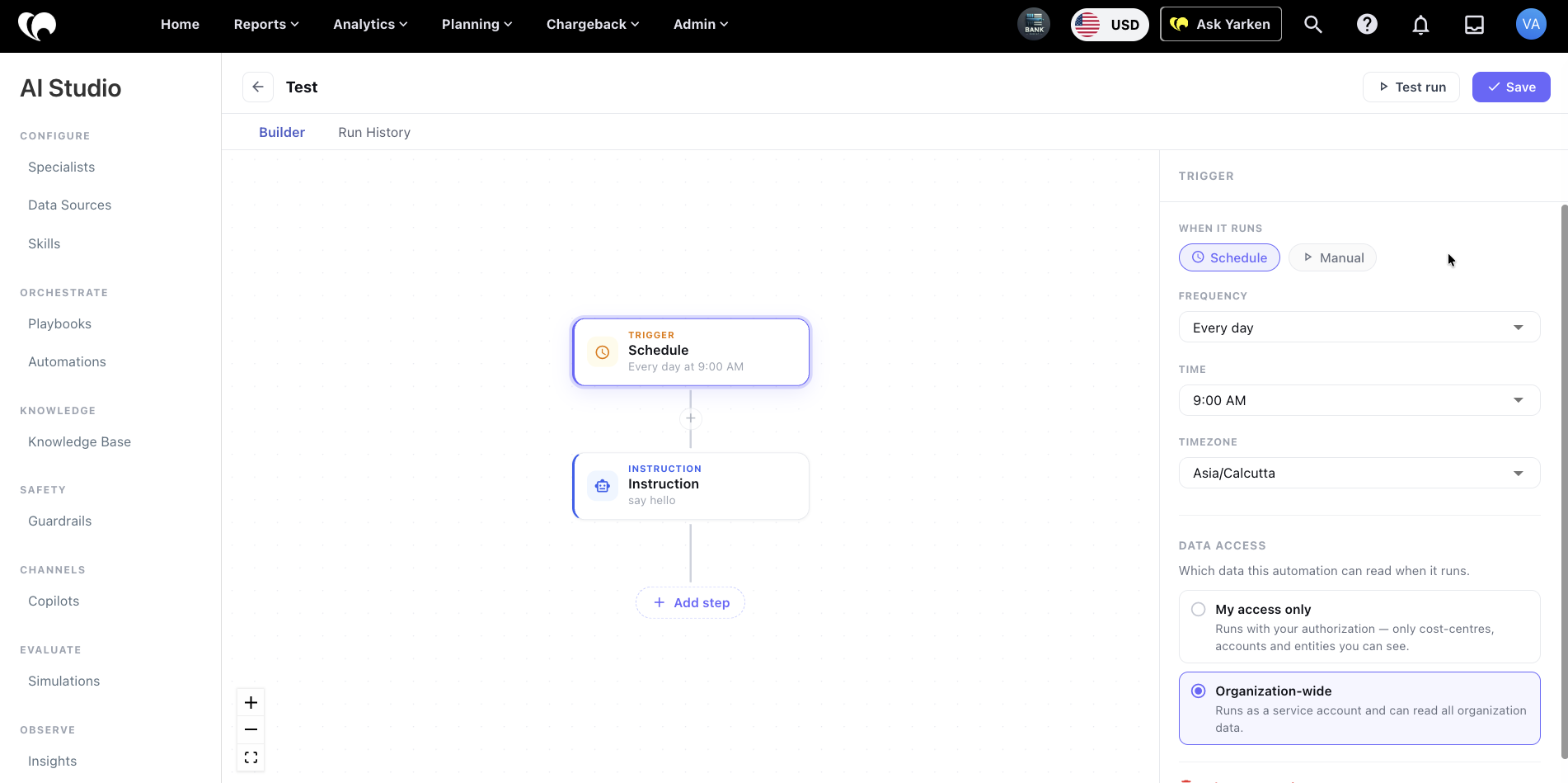 Screenshot 2026-07-10 at 12.57.30 PM.png