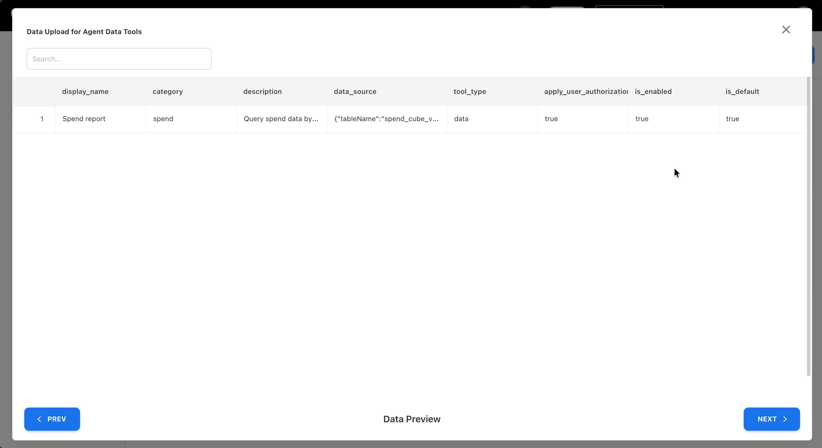 Screenshot 2026-07-09 at 9.36.04 PM.png