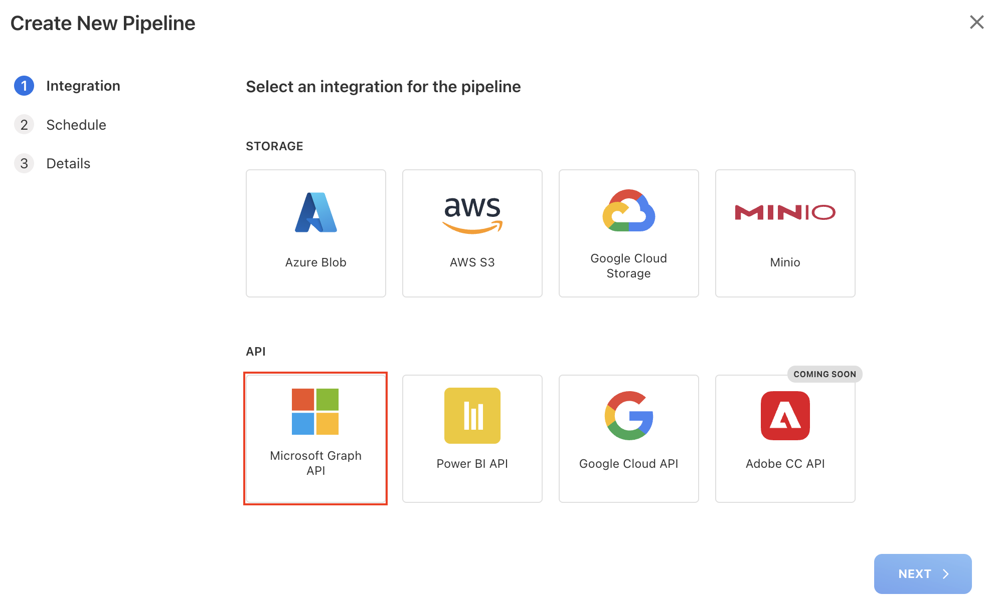 Screenshot 2026-01-03 at 2.46.27 PM-20260103-091647.png