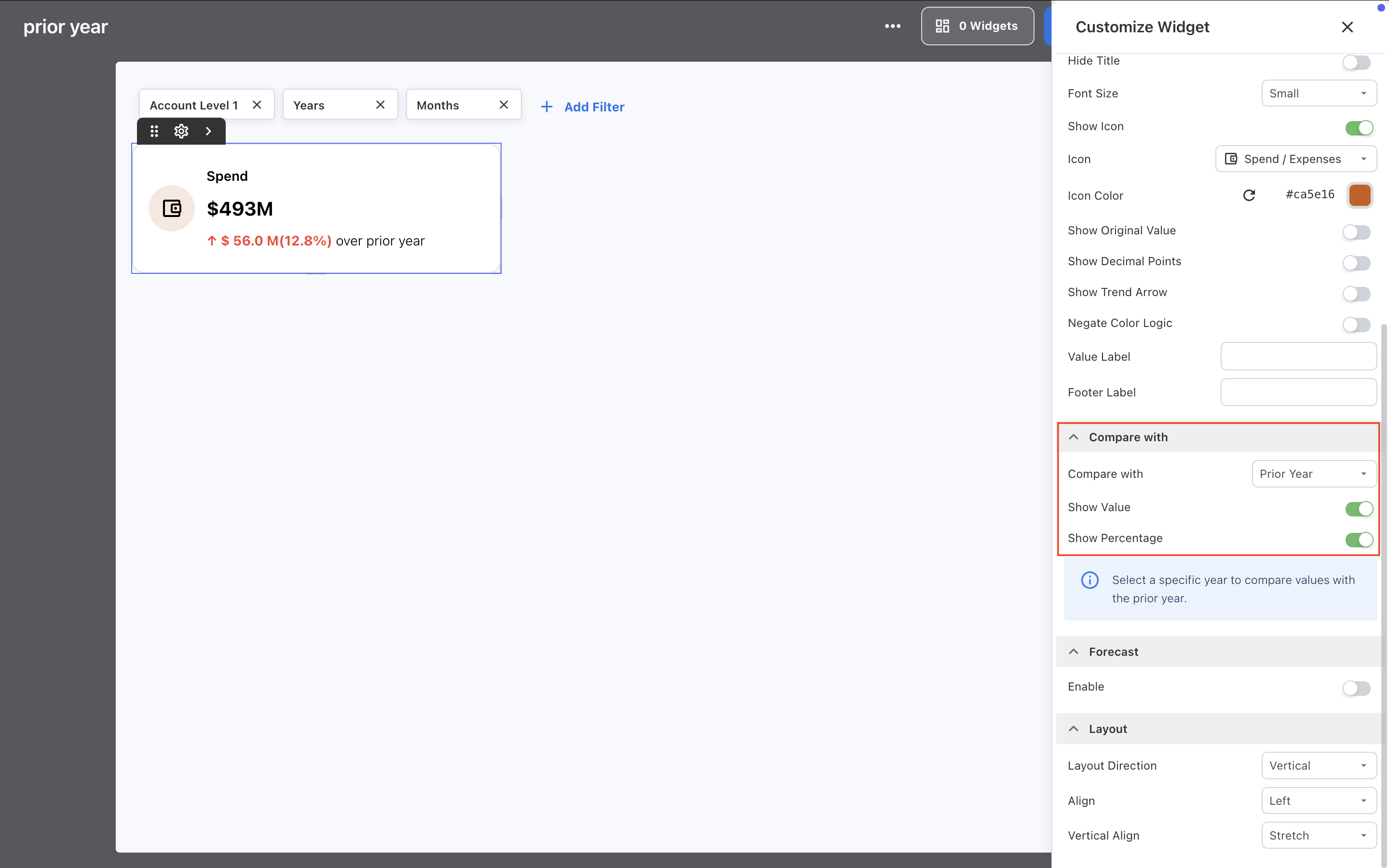Screenshot 2026-08-31 at 4.55.27 PM-20260831-112942.png