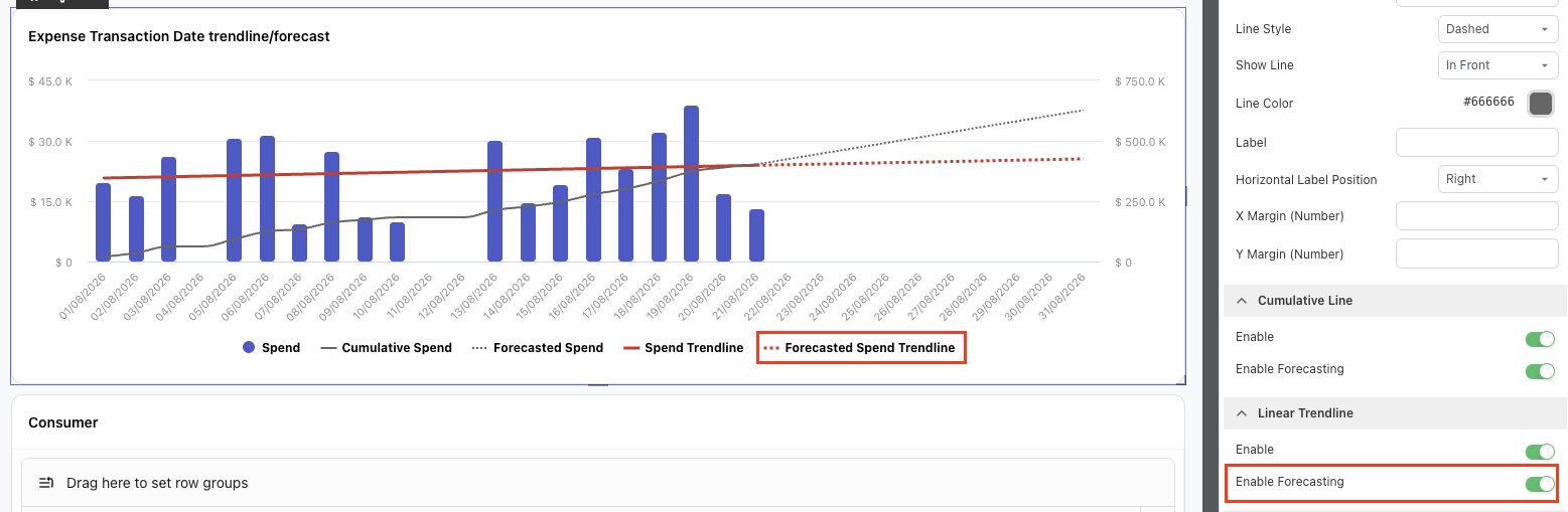 Screenshot 2026-09-01 at 12.16.10 AM-20260831-184637.png