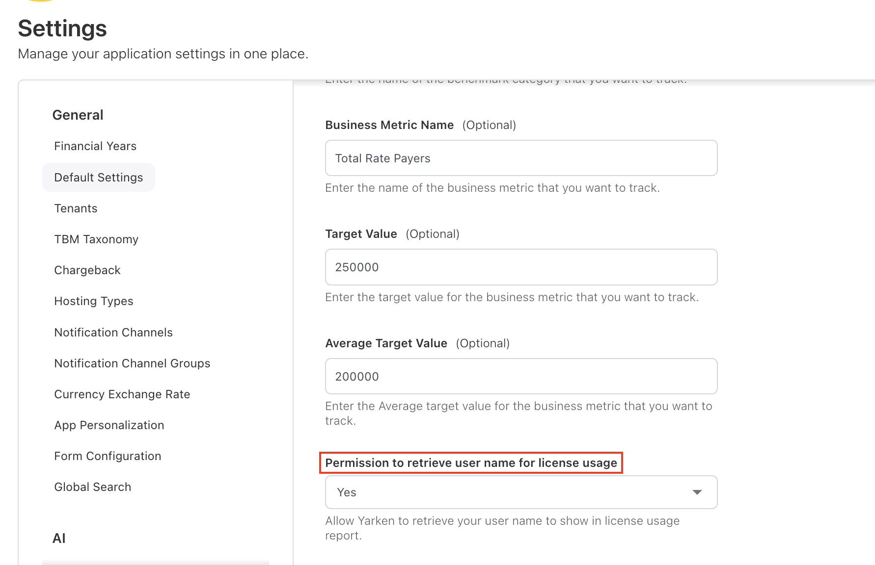 Screenshot 2025-10-29 at 5.50.30 PM-20251029-122151.png