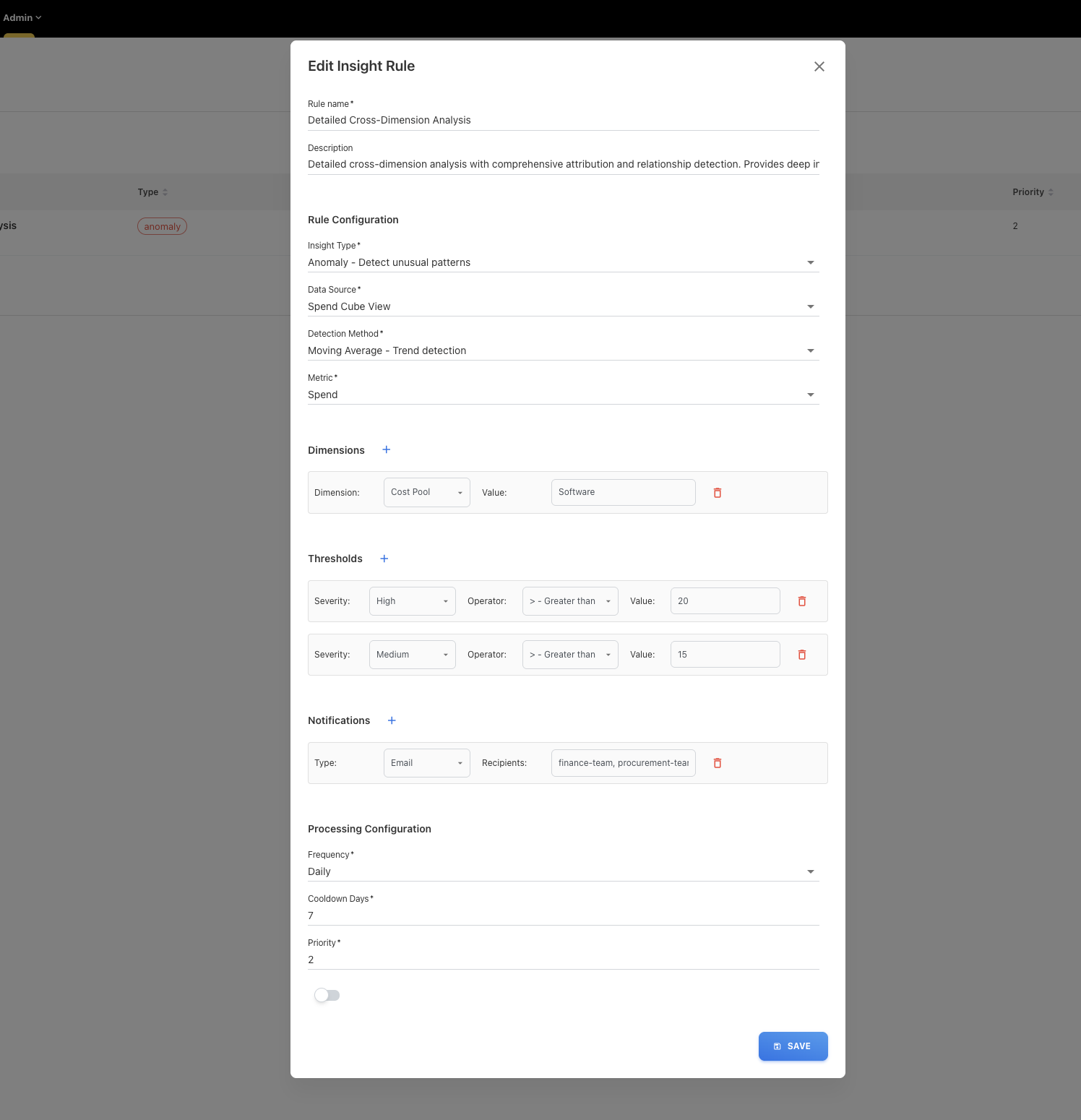 Insights Rule-20250814-143627.png