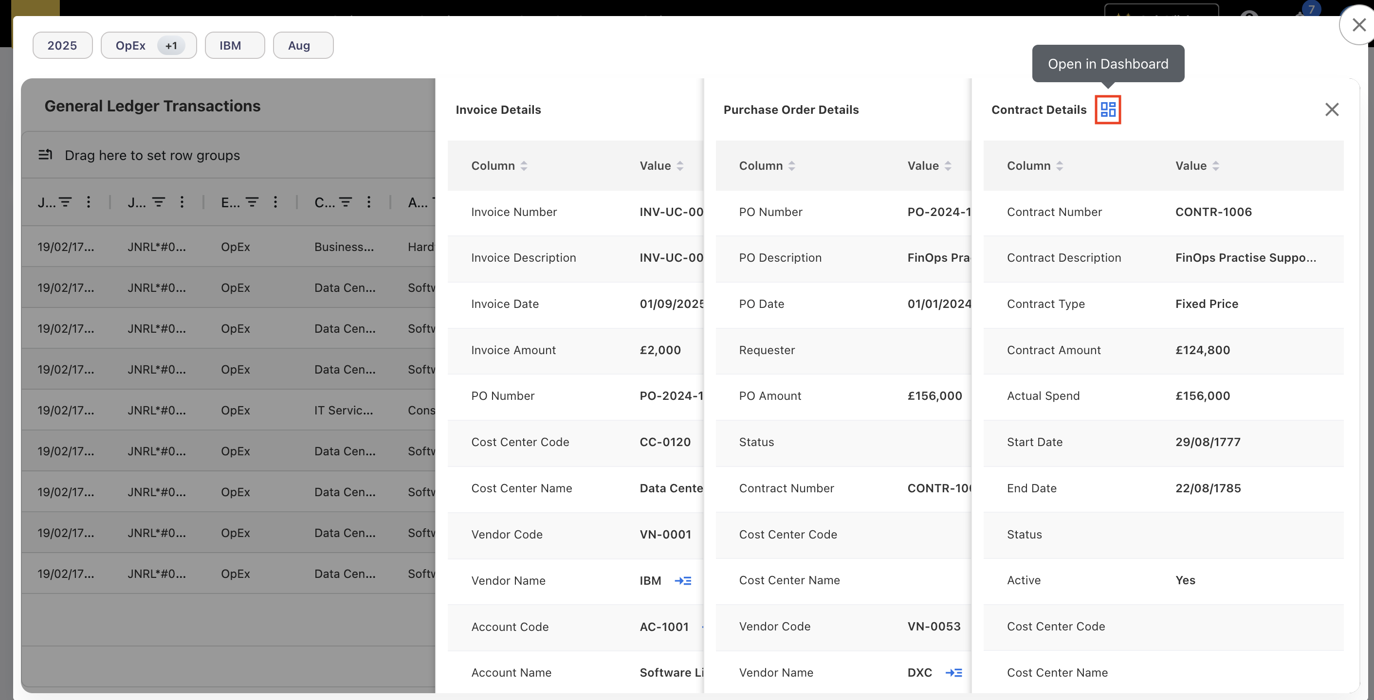 Open in Dashboard-20251120-095750.png