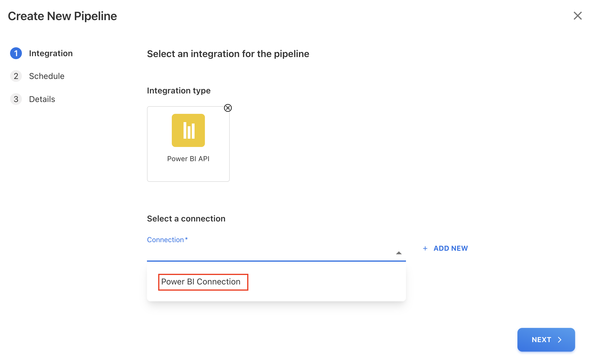Screenshot 2026-01-03 at 3.37.37 PM-20260103-100755.png