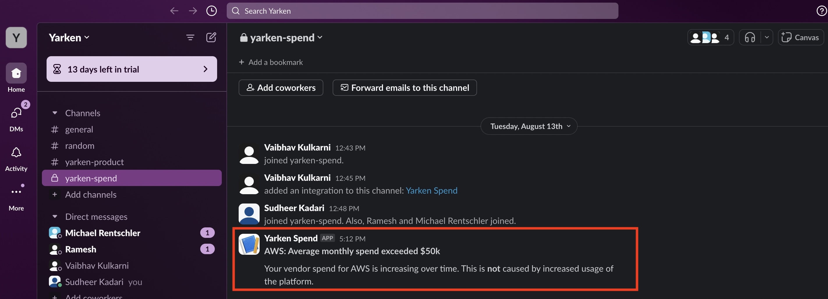 Image 02-09-24 at 12.35 PM-20240902-071011.jpg