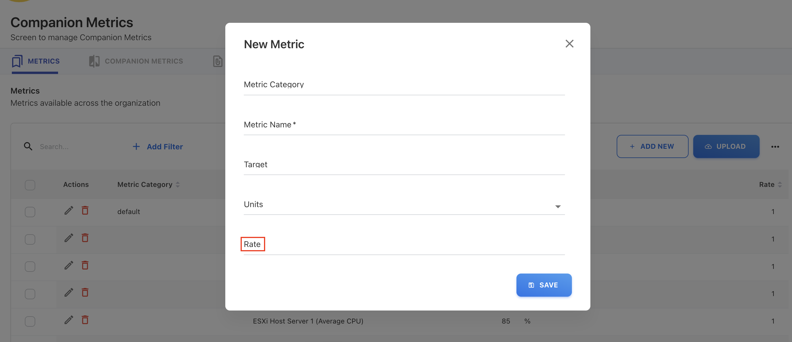 Rate column-20251120-102516.png