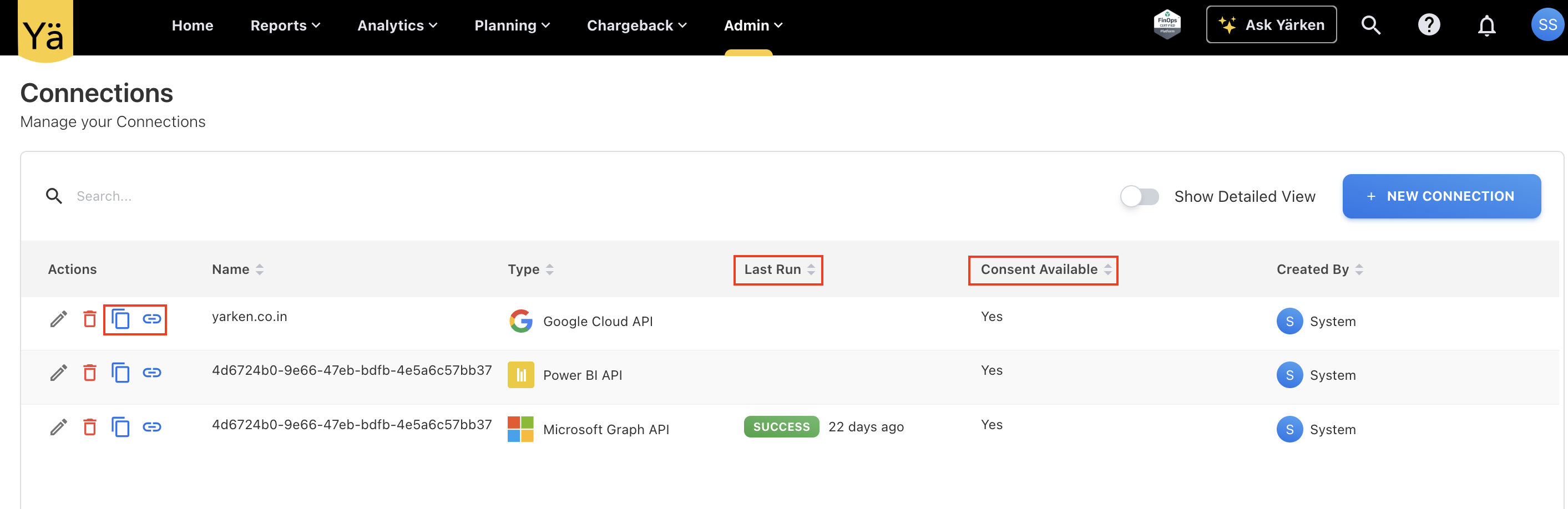 Screenshot 2025-10-15 at 2.40.09 PM-20251015-091152.png