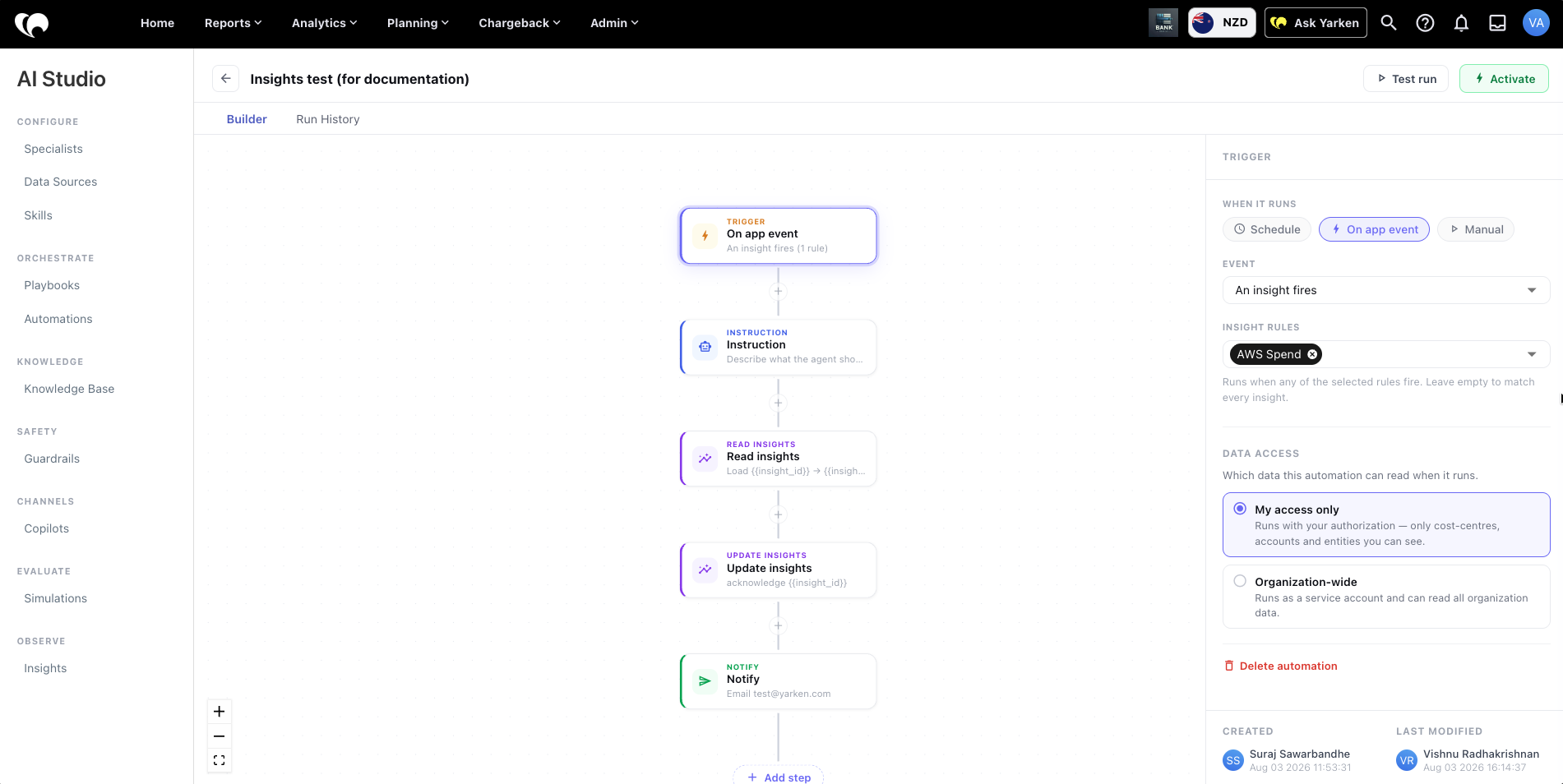 Screenshot 2026-08-07 at 4.06.20 PM.png