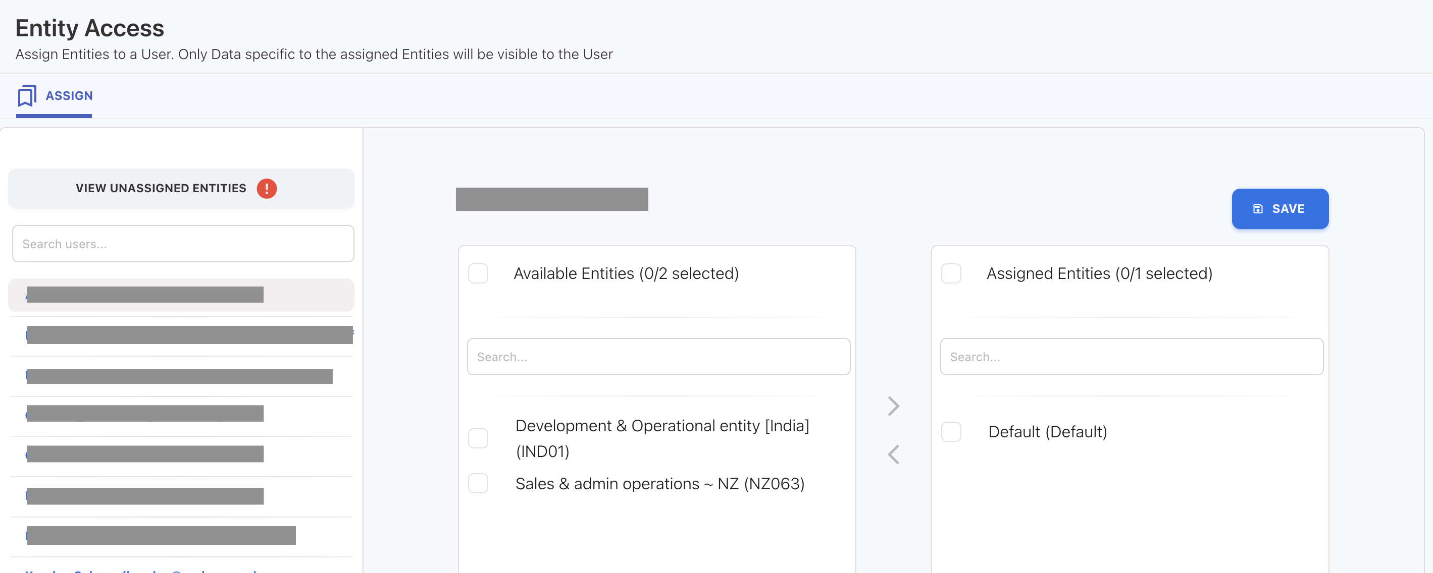 Screenshot 2026-02-17 at 11.38.05 AM-20260220-061812.png