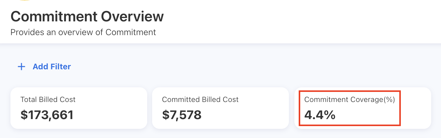 image (5)-20240919-055047.png