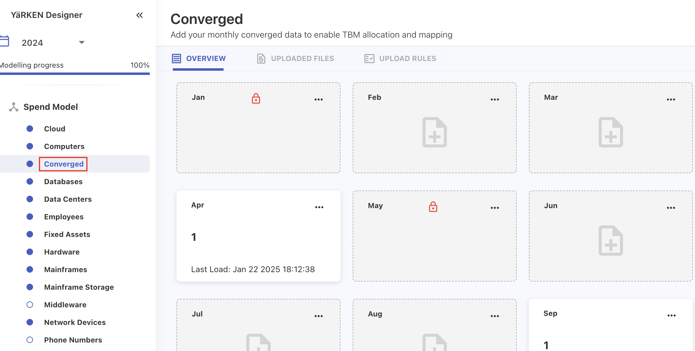 Converged Asset-20251120-103258.png