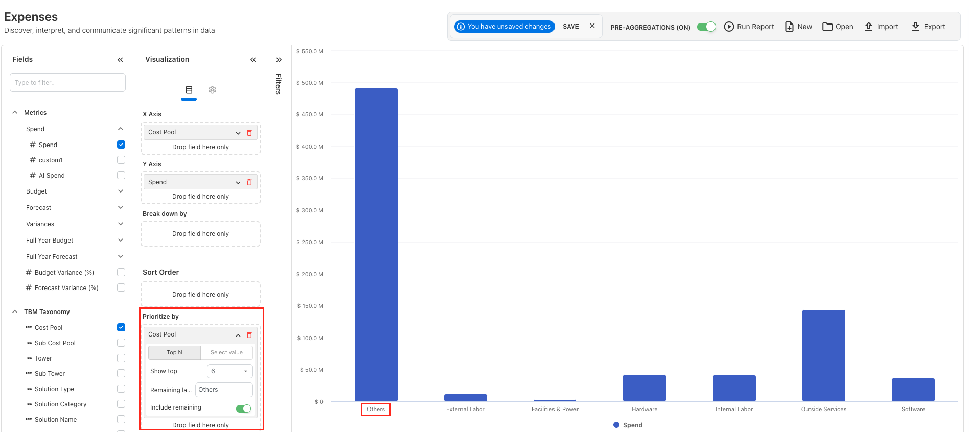 Screenshot 2026-09-15 at 4.10.20 PM-20260915-104127.png