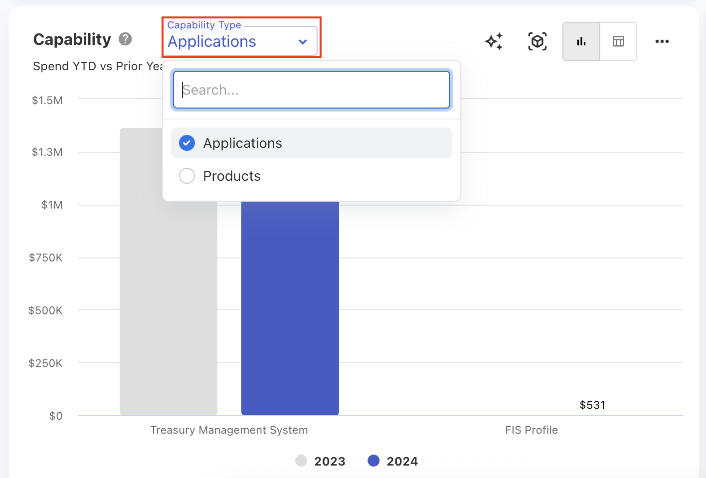 Screenshot 2025-07-16 at 4.52.13 PM-20250716-112252.png