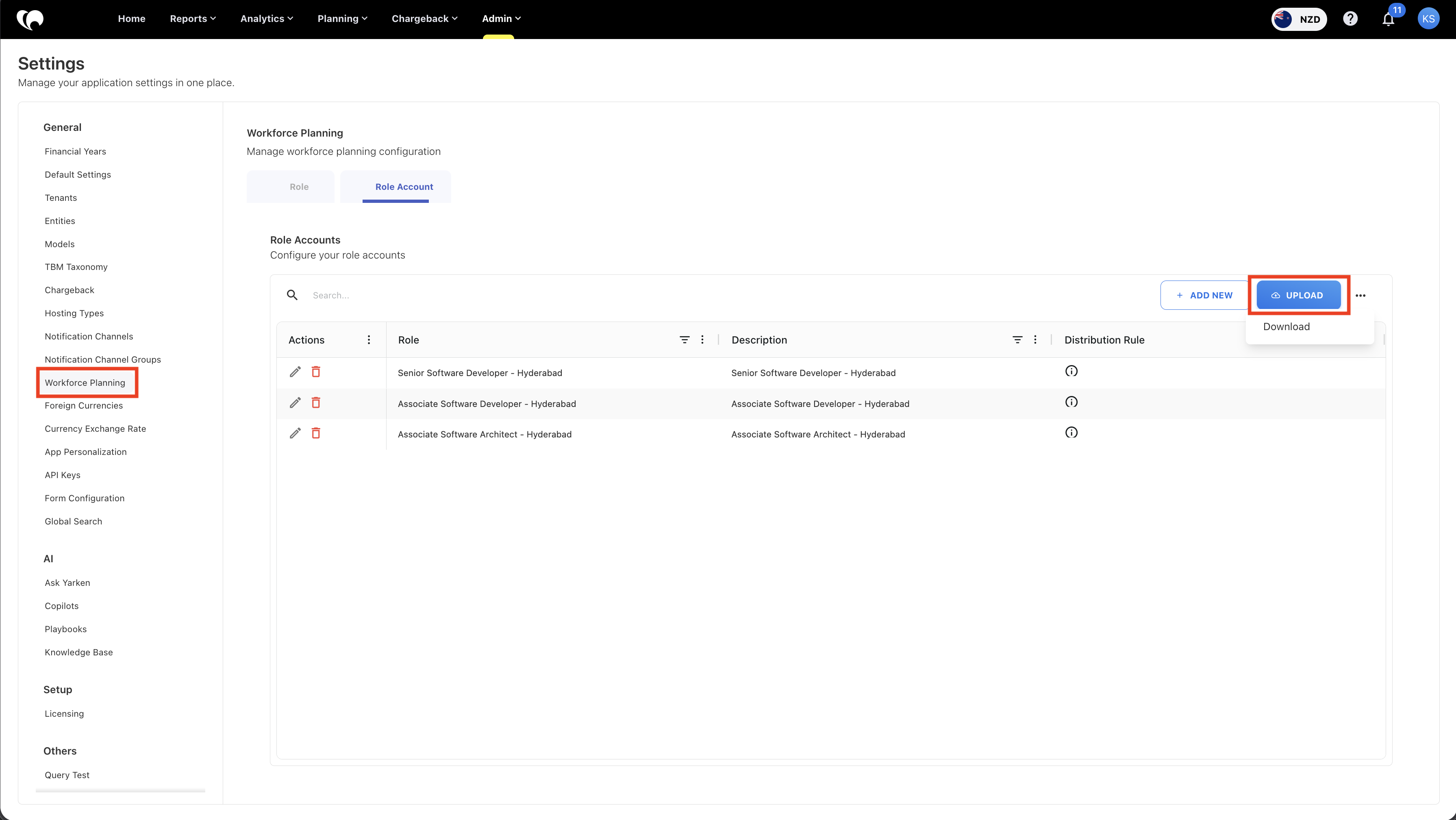 Screenshot 2026-05-11 at 3.14.42 PM-20260512-063029.png