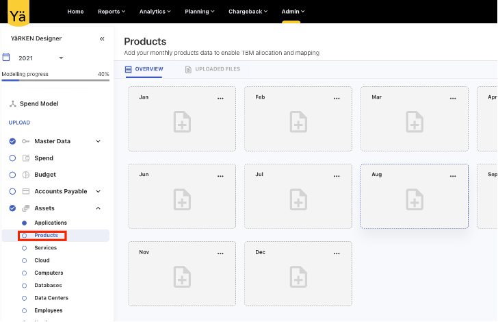 Picture 1-20241112-063733.png