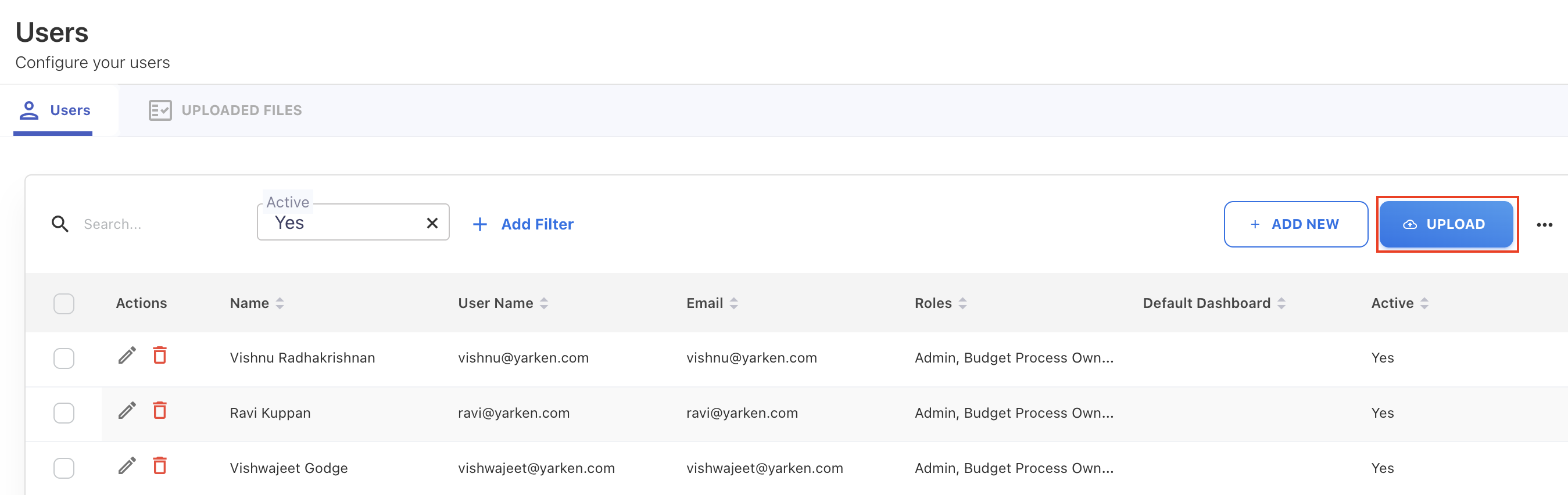 User upload button-20250902-074840.png