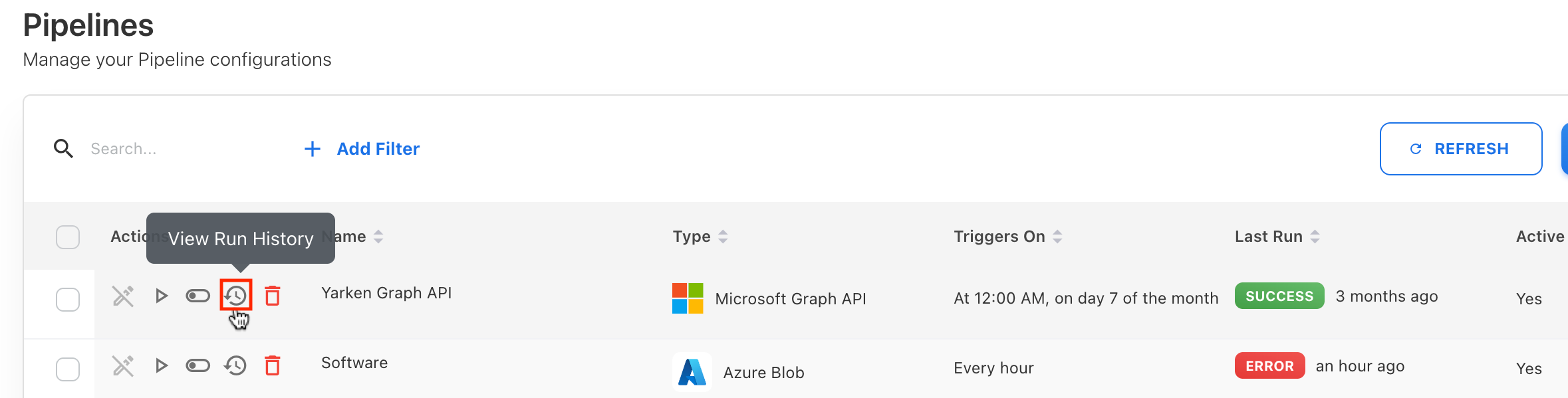 Screenshot 2026-01-03 at 3.23.22 PM-20260103-095444.png