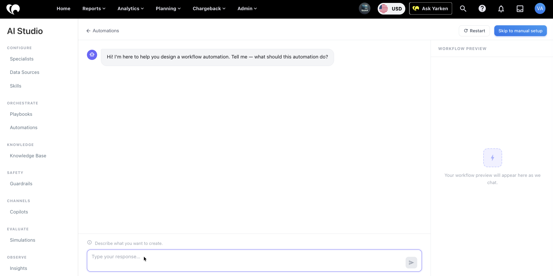 Screenshot 2026-07-10 at 12.37.33 PM.png