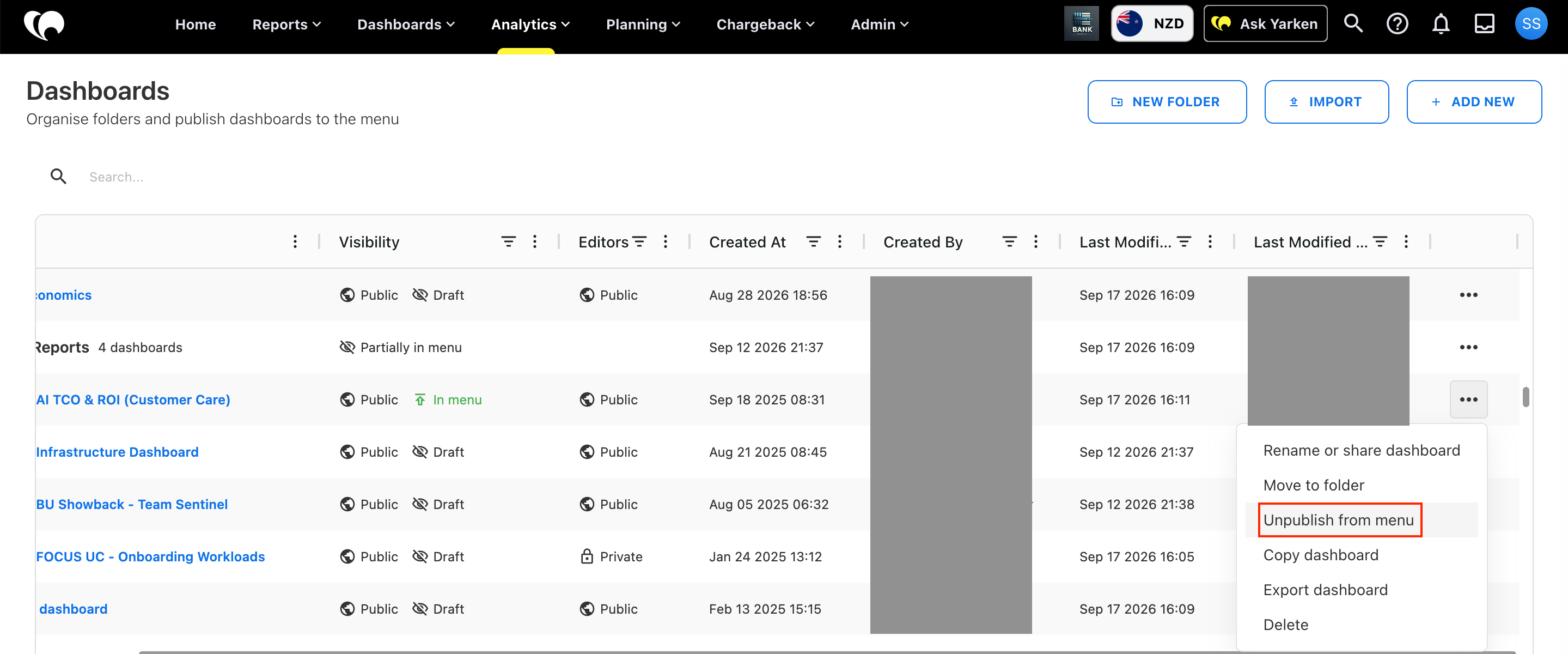 Screenshot 2026-09-17 at 4.23.12 PM-20260917-105455.png