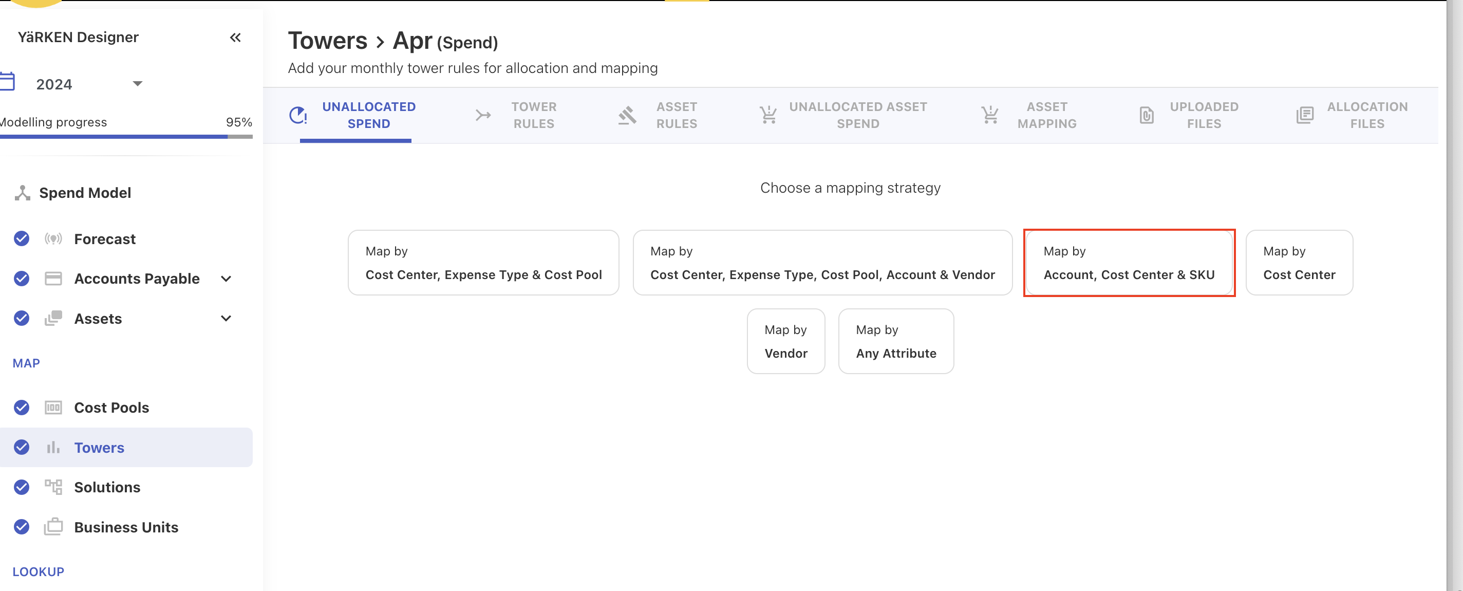 New allocation strategy-20251104-123621.png