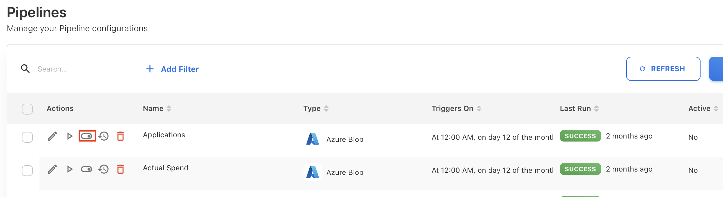 Screenshot 2026-01-02 at 5.56.04 PM-20260102-122648.png