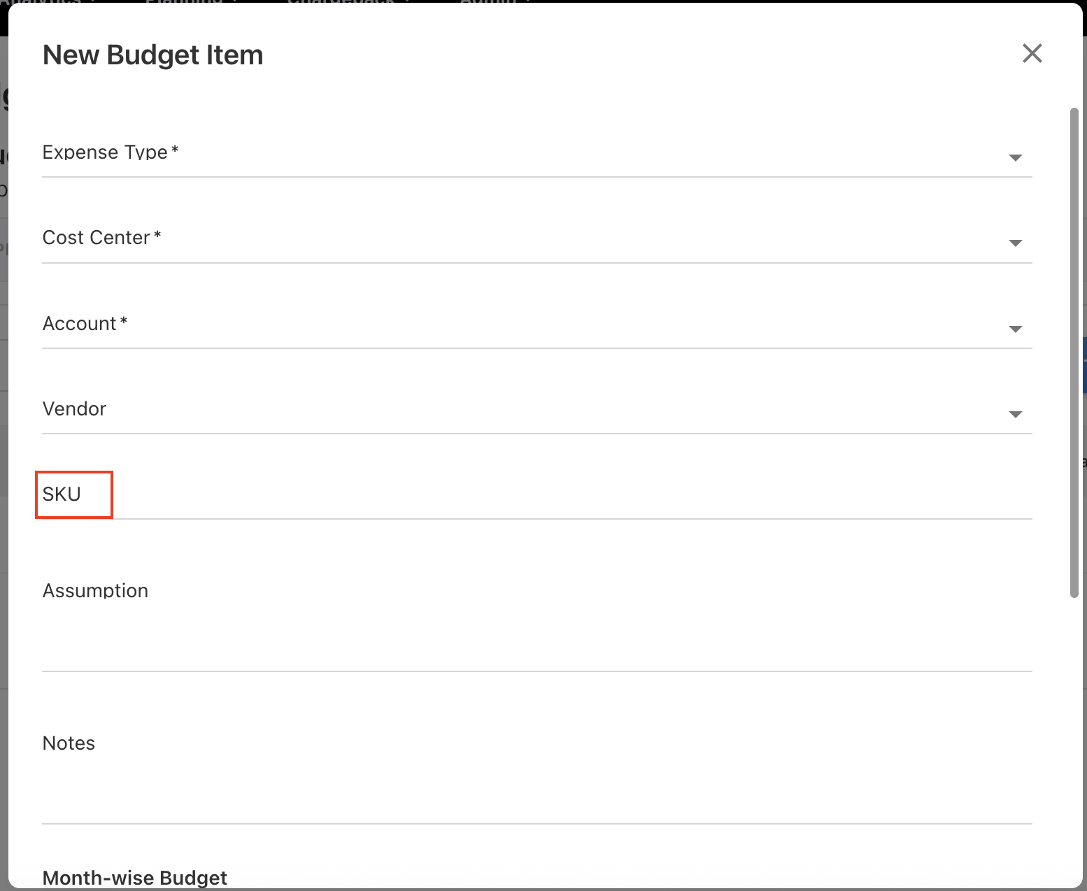 SKU in Budget-20250905-125926.png