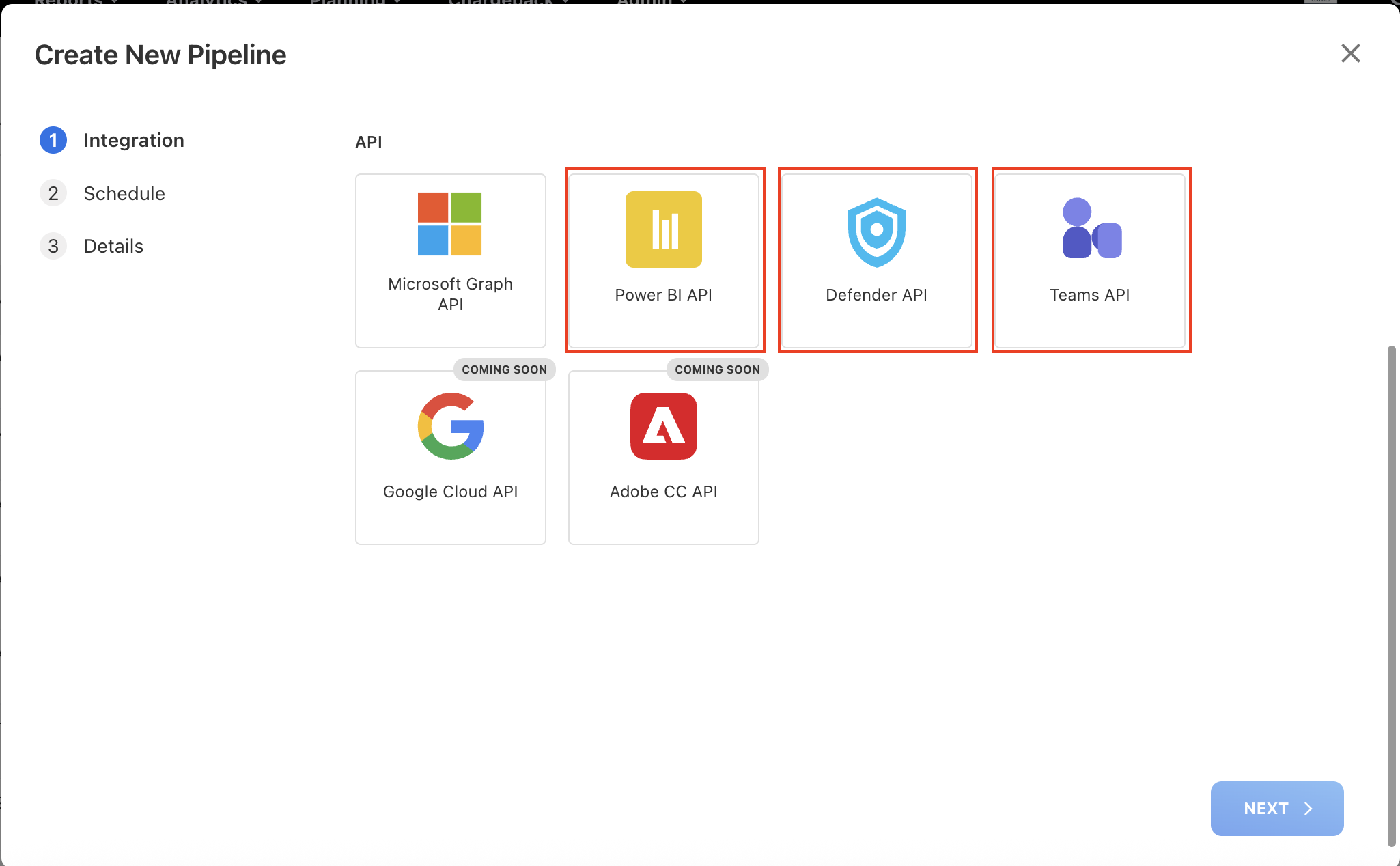 New APIs Integration-20250909-130610.png
