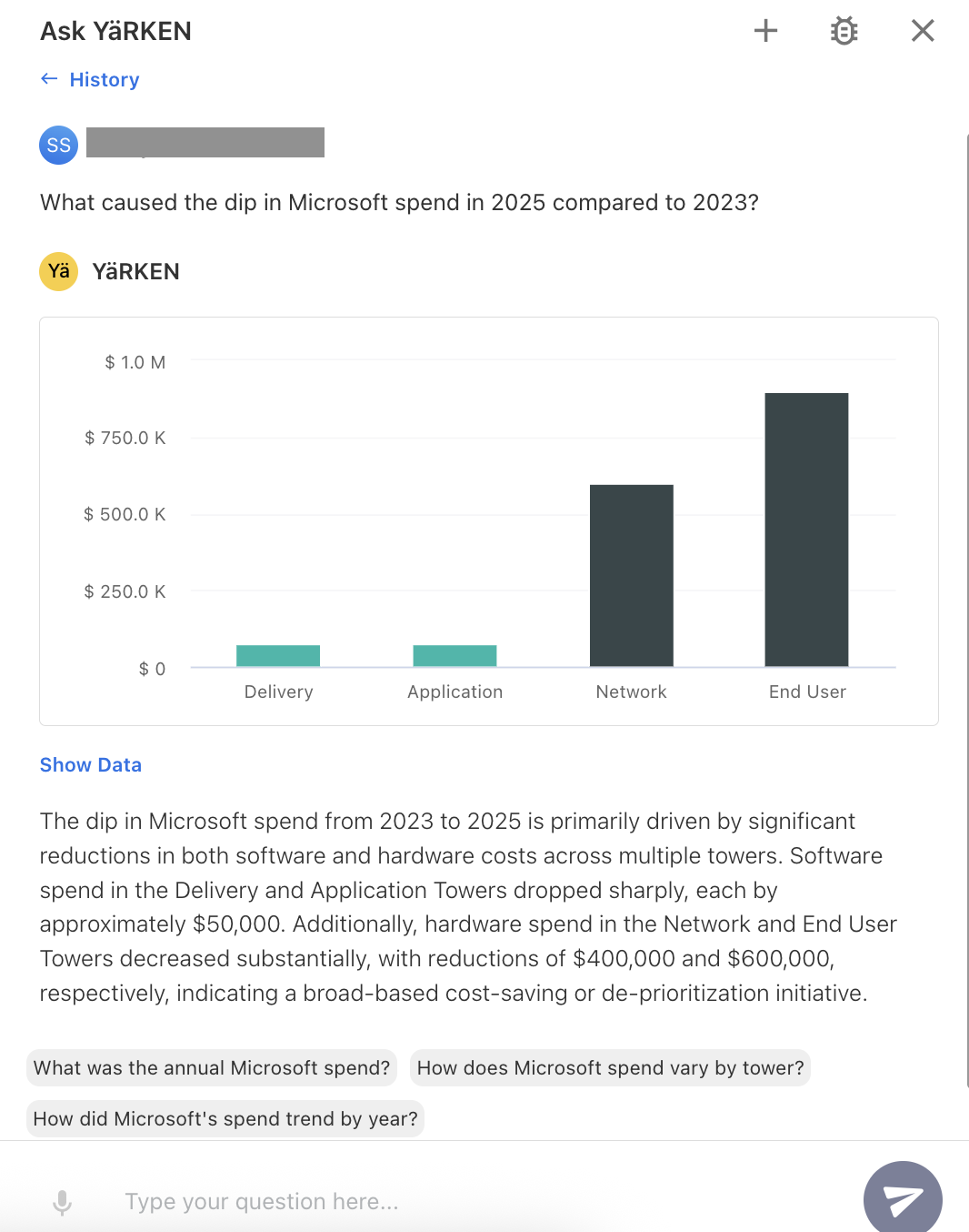 Screenshot 2025-07-30 at 3.57.32 PM-20250730-102755.png