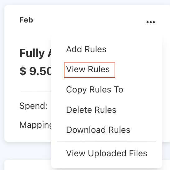 Screenshot 2025-03-06 at 12.02.08 PM-20250306-063227.png