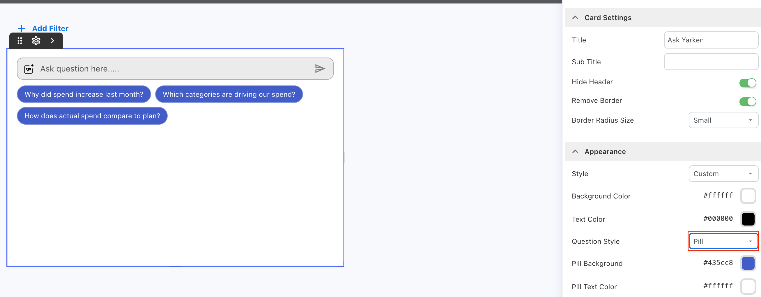 Screenshot 2026-09-01 at 4.46.09 PM-20260901-111622.png
