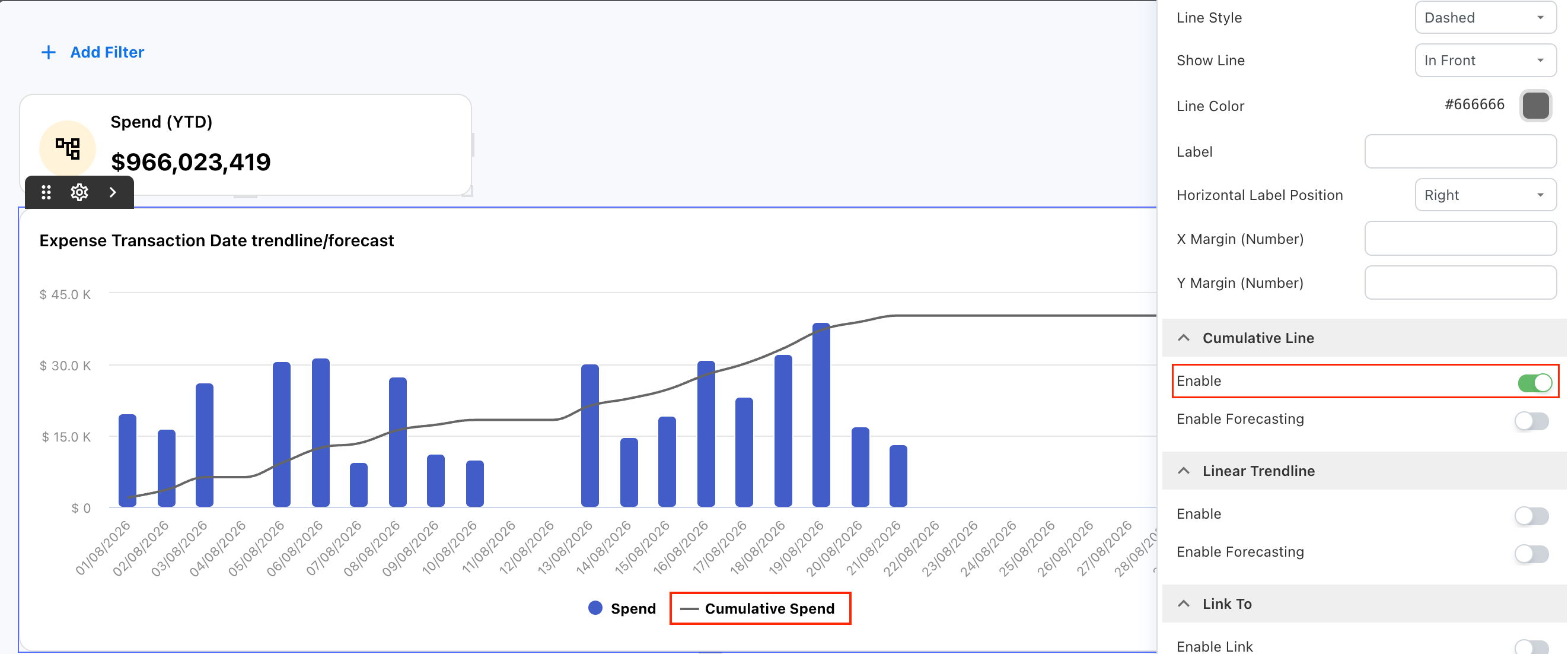Screenshot 2026-09-01 at 12.10.39 AM-20260831-184236.png