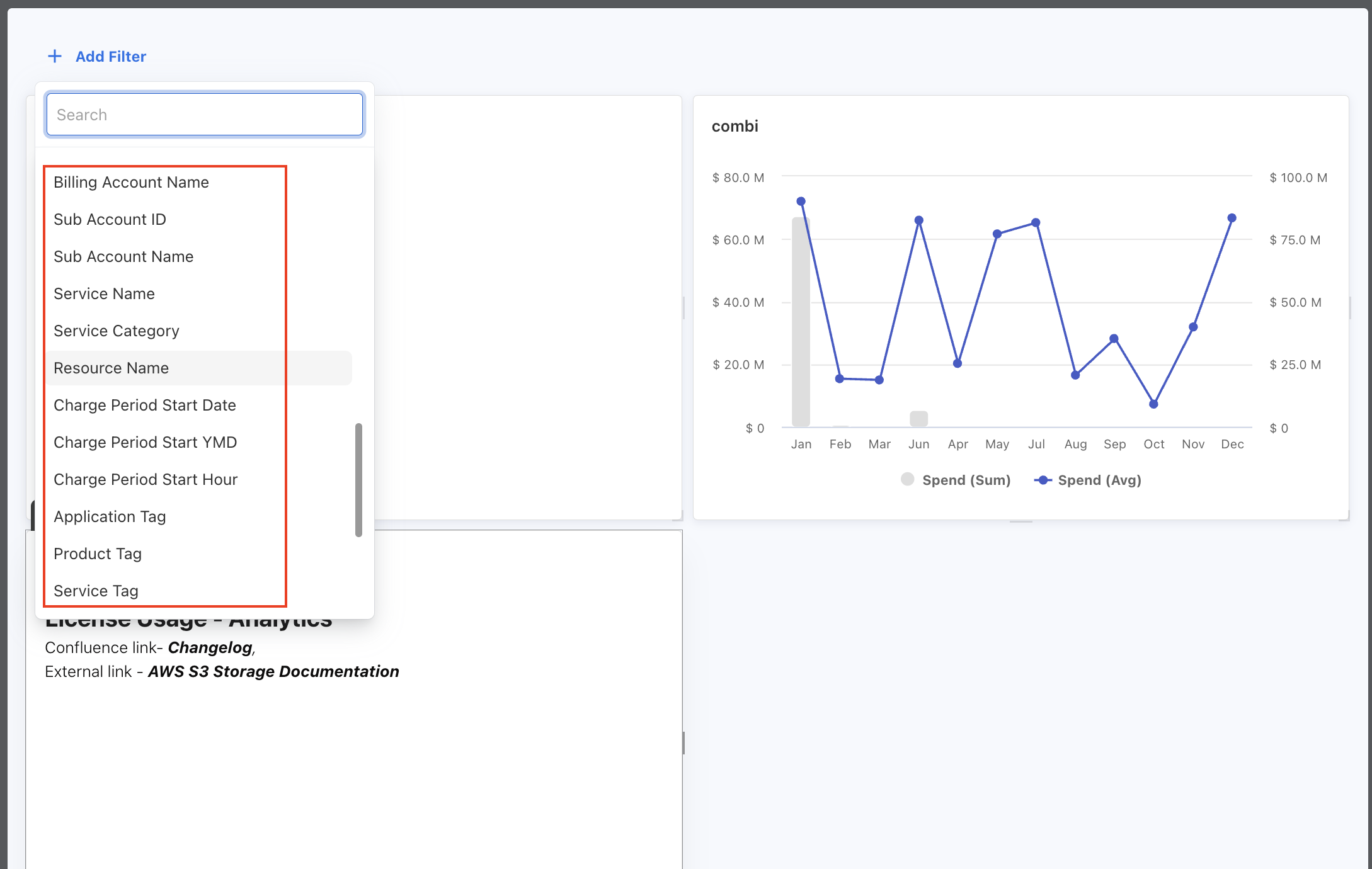Filters on custom dashboard-20250730-080036.png