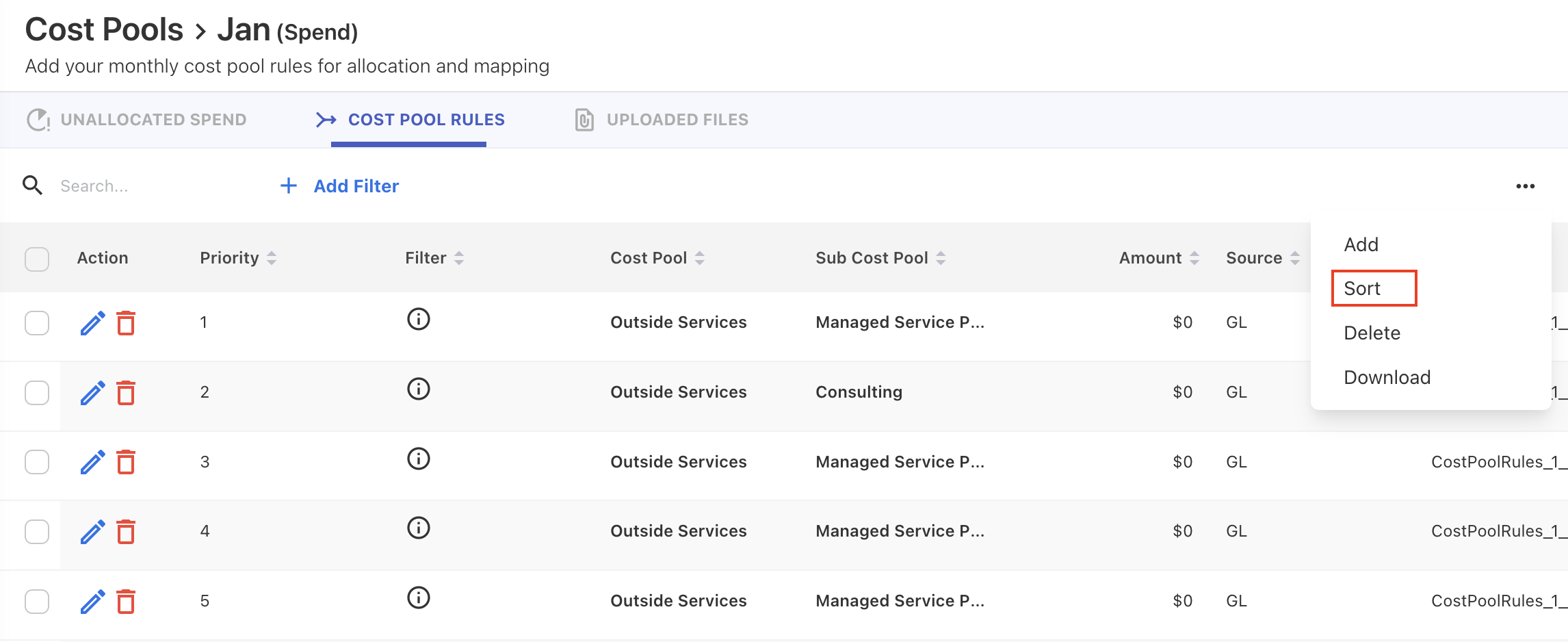 Sort rules-20251215-145527.png