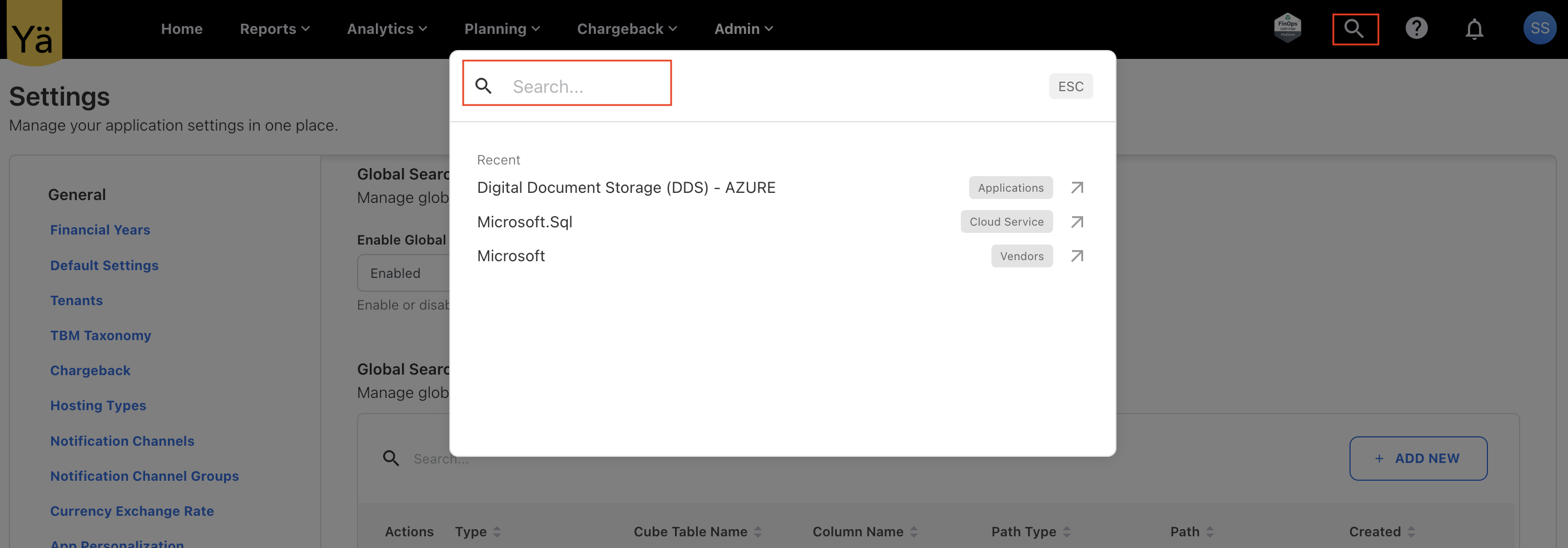 Global search on menubar-20250905-144057.png