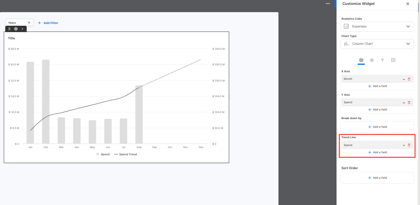 Screenshot 2026-08-11 at 1.33.12 PM-20260811-080607.png